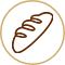 ARTESANAIS