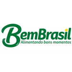 bem-brasil-44eEWgH8m1KjtM1SsmXE