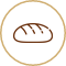 BRIOCHE