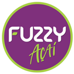 fuzzy-acai-vfA2mo0PVsD8Ooq6o7eD
