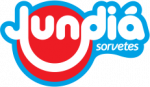 jundia-sorvetes-0i4fvBcwRqoU3VudNS17