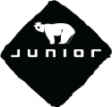 junior-k0hLHQcZcg90r9tc3qP2
