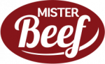 mister-beef-p8fe8JoRHTN2ZMwwdkat