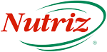nutriz-YofiJjSm5FWRqDNnOOH8