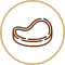 PICANHA