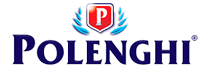 polenghi-ZvBK697QdPnMfPCe1Tei