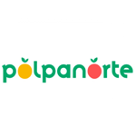 polpanorte-V1OBWPROAzTpjaZ2IT68