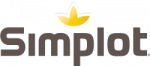simplot-sifaE6Gy6xjpBpUJBXqB