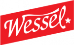 wessel-52GNrx7ODZONMnKEhQm5