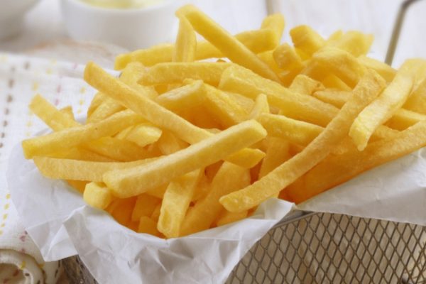 batatas-TvW6CVOzmkWBPy065fdV