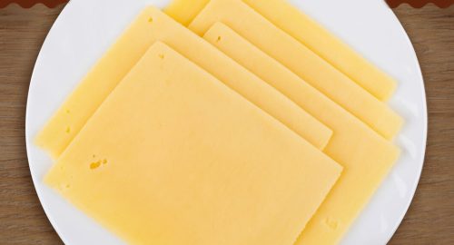 queijo-JCy2SskvJTlEvedCadpV