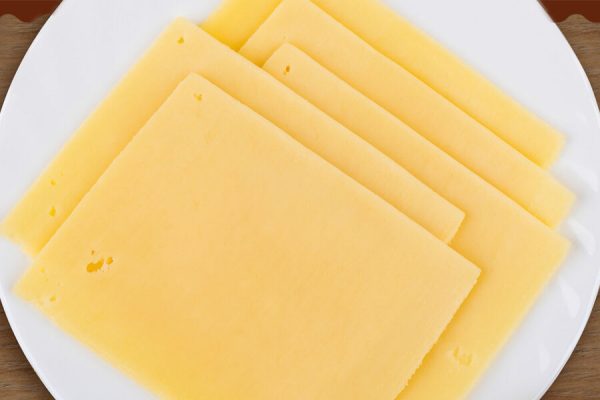 queijo-JCy2SskvJTlEvedCadpV